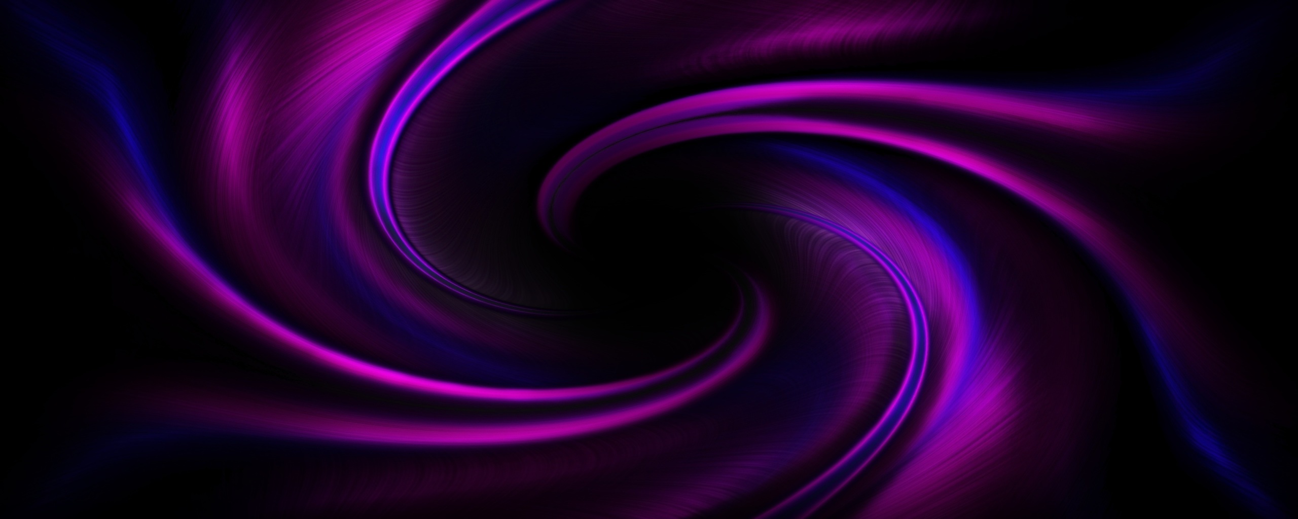 Abstract Purple Swirl - Free 4k Wallpapers - 40.000+ Free 4k Wallpapers ...