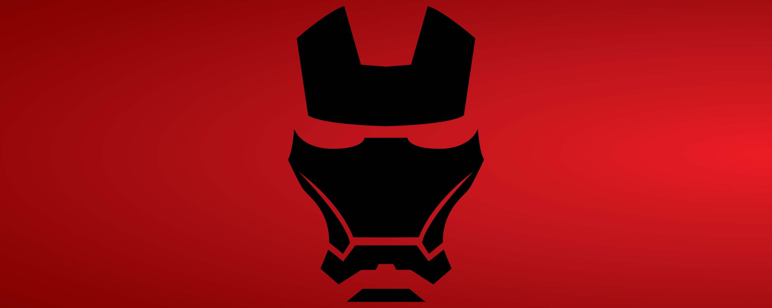 Iron Man Mask Minimalist 8k - 4k Wallpapers - 40.000+ ipad wallpapers ...