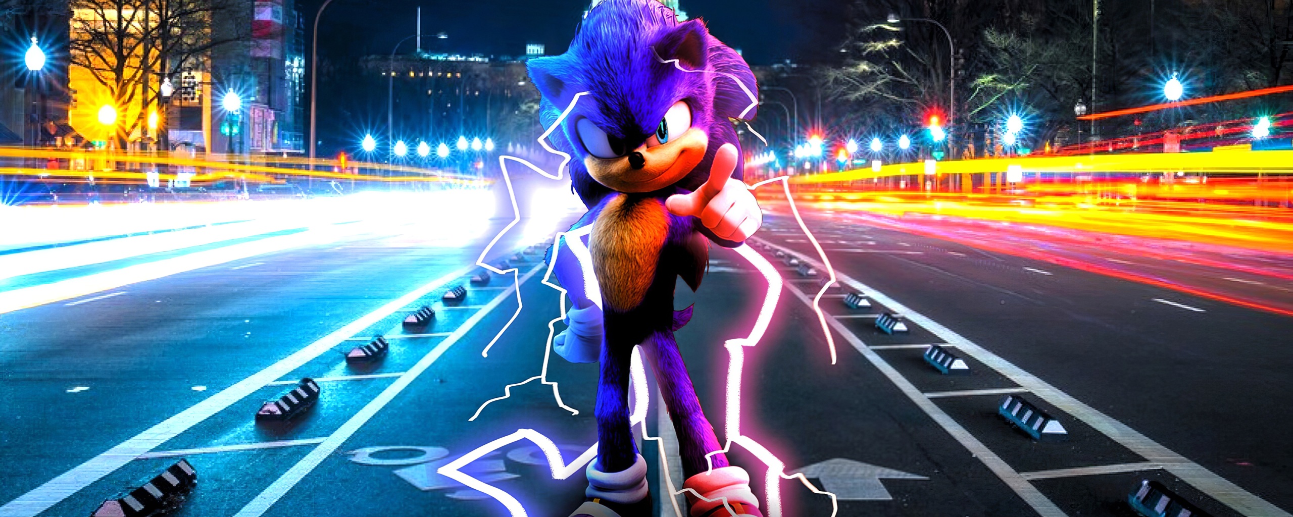 Wallpaper 4k 2020 Sonic The Hedgehog 2020 Sonic The Hedgehog 4k Wallpapers 2020 Sonic The Hedgehog Wallpapers