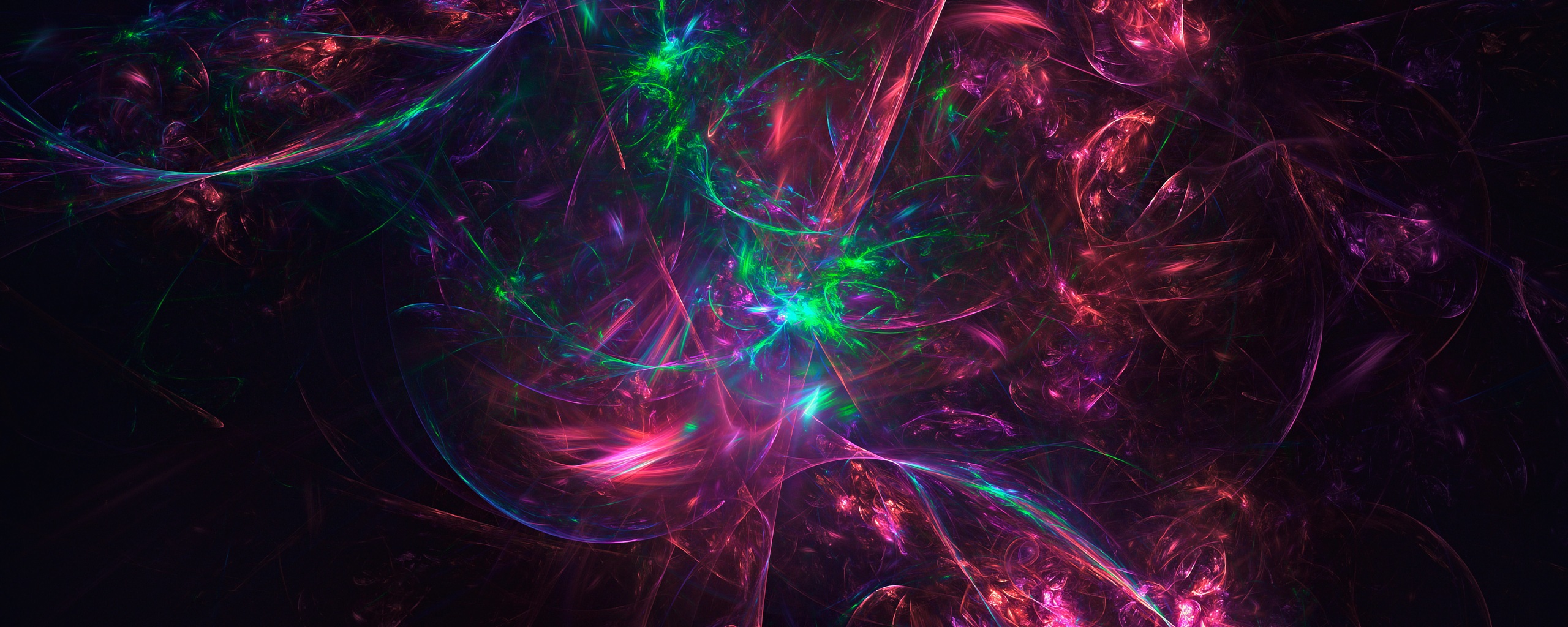 Apophysis Cross - 4k Wallpapers - 40.000+ ipad wallpapers 4k - 4k ...