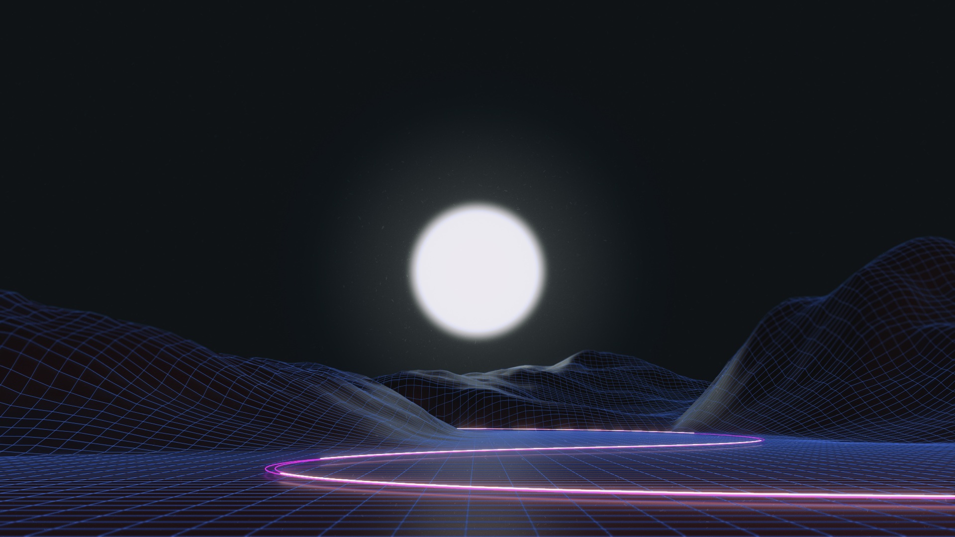 wallpaper 4k synthwave 4k 4k wallpapers artist wallpapers artwork wallpapers deviantart wallpapers digital art wallpapers hd wallpapers minimalism wallpapers minimalist wallpapers retrowave wallpapers synthwave wallpapers wallpaper 4k synthwave 4k 4k wallpapers