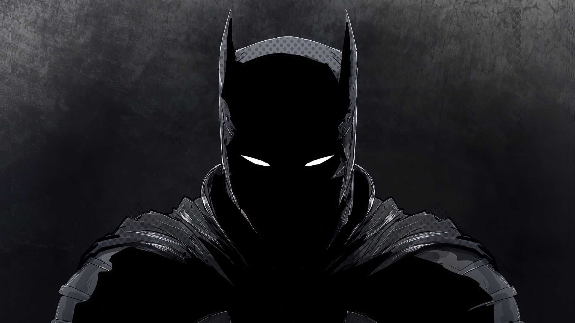 Dark Batman - Free 4k Wallpapers - 40.000+ Free 4k Wallpapers - Pixel4k