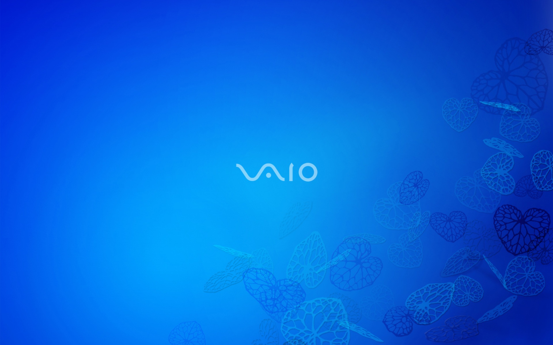 Wallpaper 4k Sony Vaio Sony Vaio