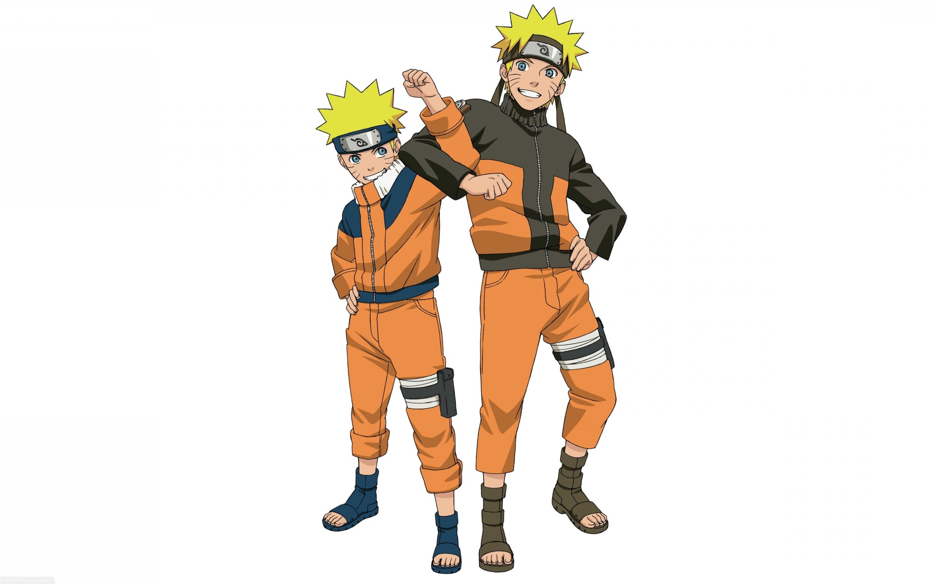 Naruto - 4k Wallpapers - 40.000+ ipad wallpapers 4k - 4k wallpaper Pc