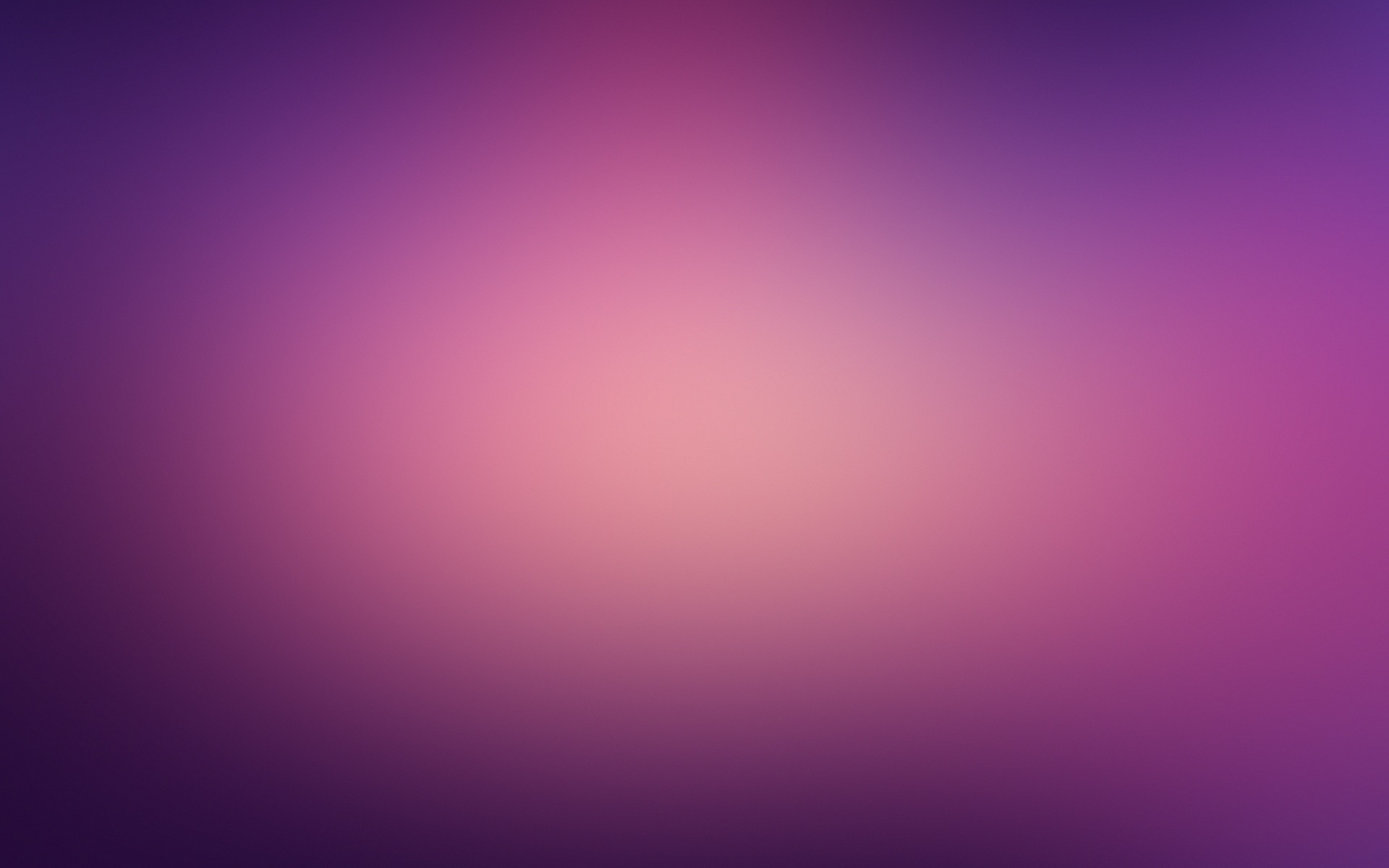 Abstract Pink Blur 4k - Free 4k Wallpapers - 40.000+ Free 4k Wallpapers ...