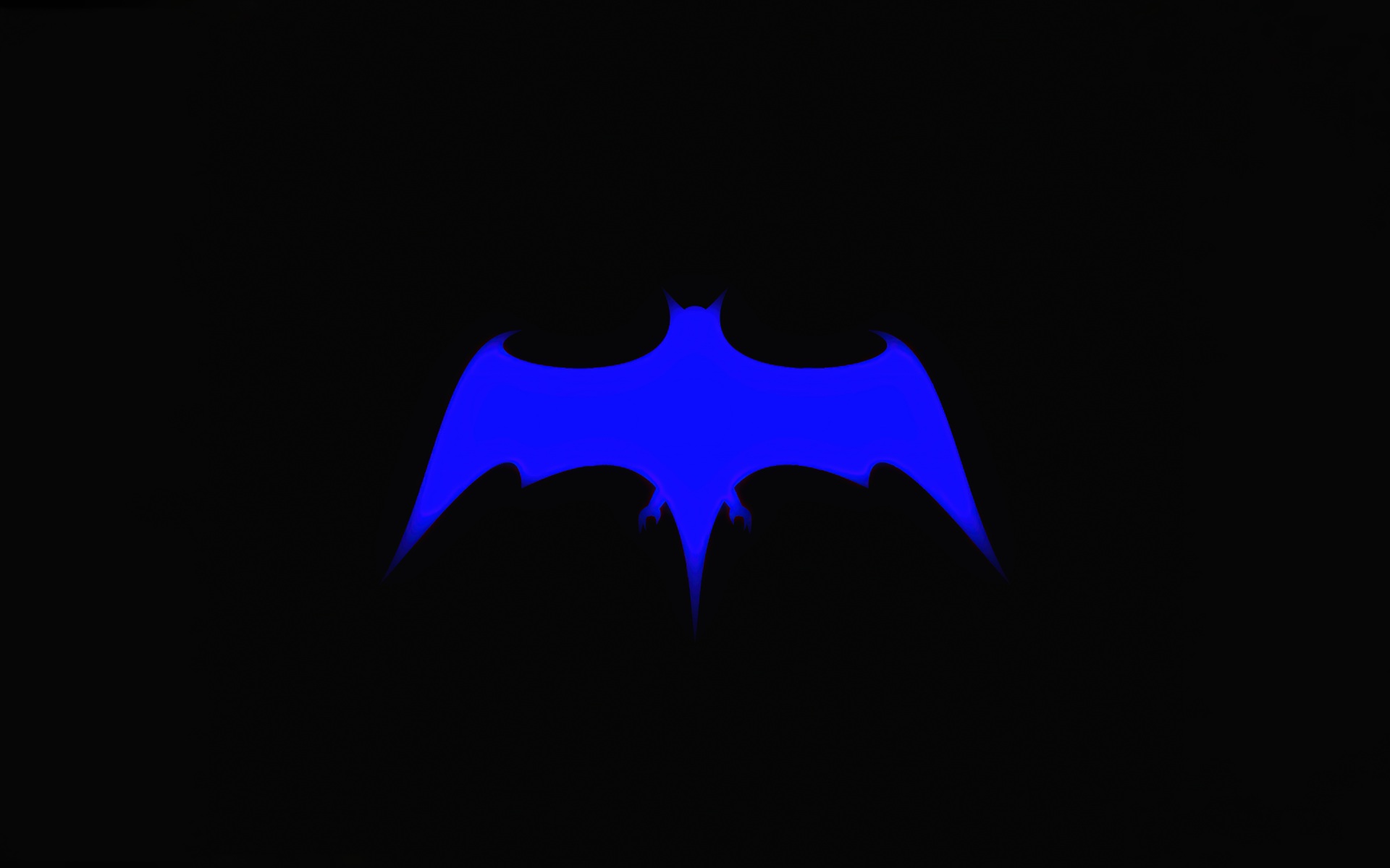 Bat Symbol 4k - Free 4k Wallpapers - 40.000+ Free 4k Wallpapers - Pixel4k