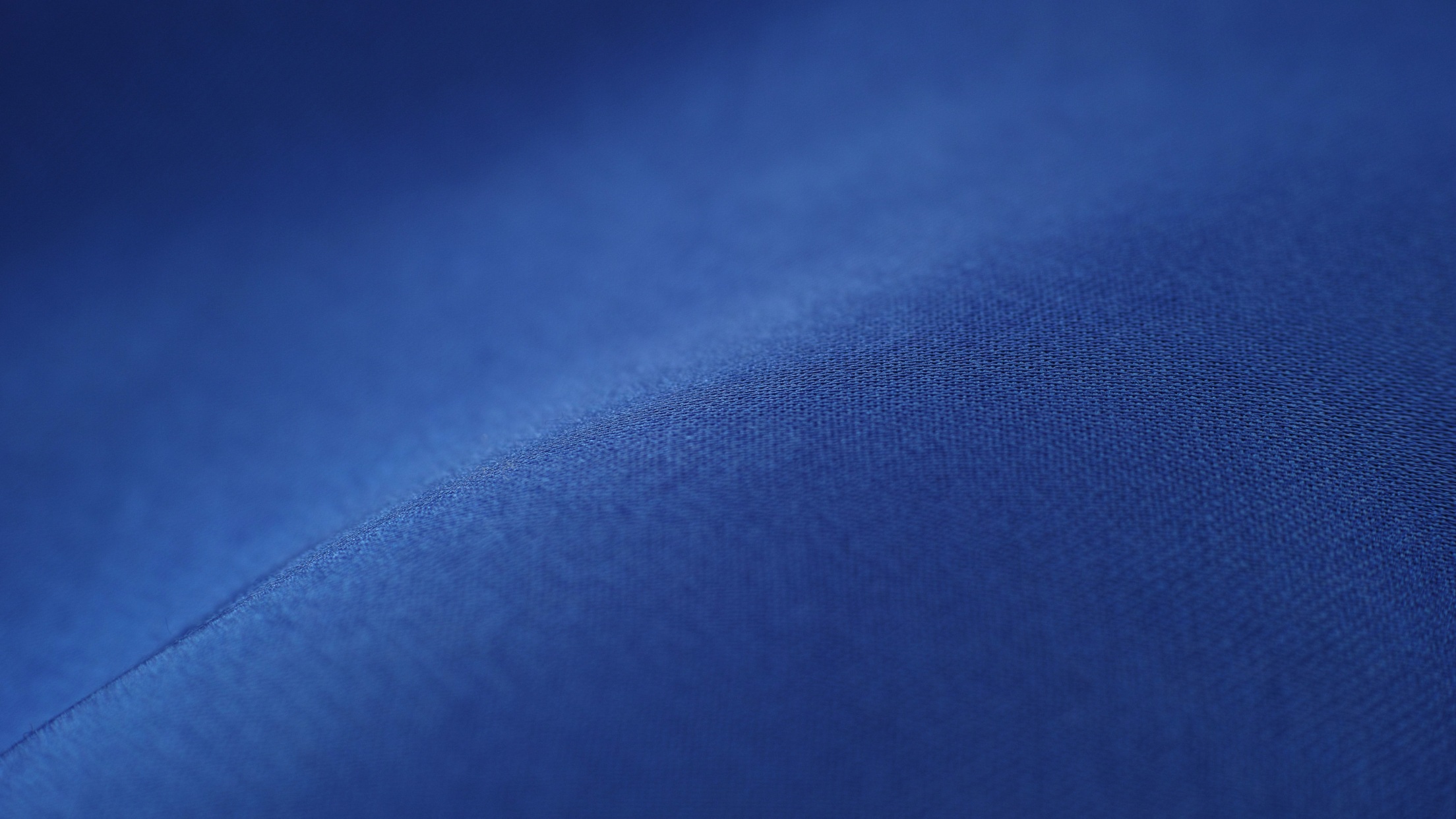 Blue Fabric Pattern 8k - Free 4k Wallpapers - 40.000+ Free 4k ...