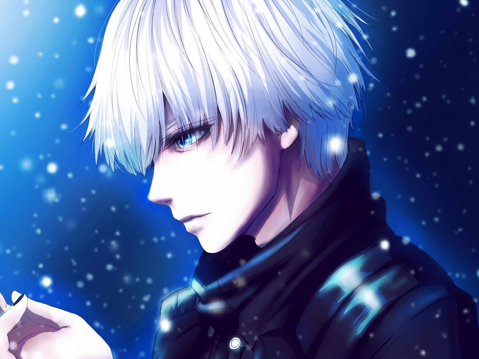 4k Ken Kaneki Tokyo Ghoul - Free 4k Wallpapers - 40.000+ Free 4k ...