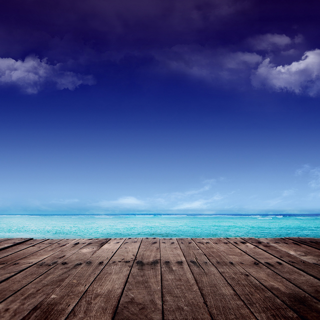 Beach Dock - Free 4k Wallpapers - 40.000+ Free 4k Wallpapers - Pixel4k