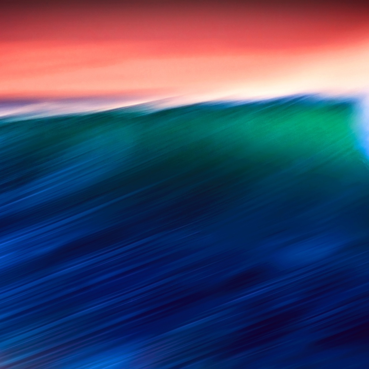 Waves Abstract 5k - Free 4k Wallpapers - 40.000+ Free 4k Wallpapers ...