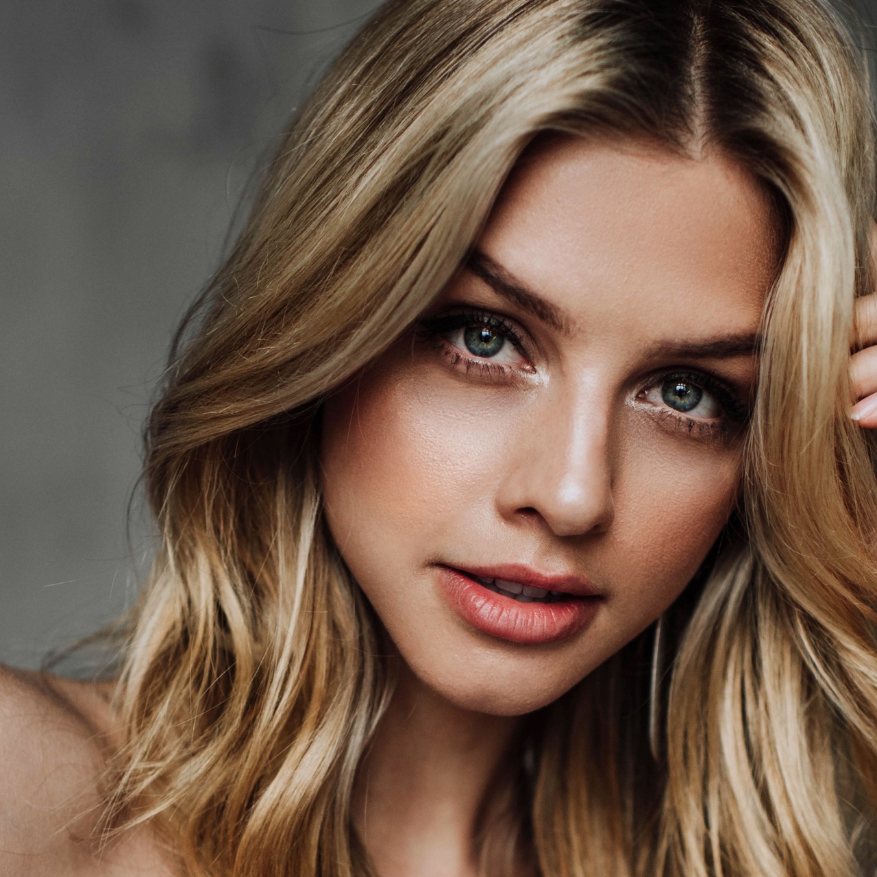 Marina Laswick 2019 - Free 4k Wallpapers - 40.000+ Free 4k Wallpapers ...