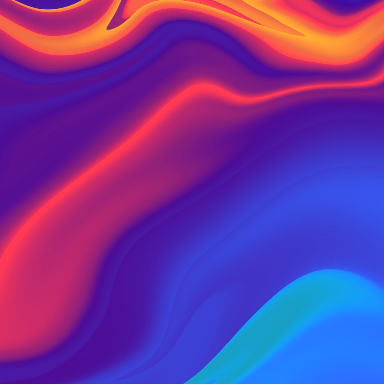 Red Blue Lines Abstract - 4k Wallpapers - 40.000+ ipad wallpapers 4k ...