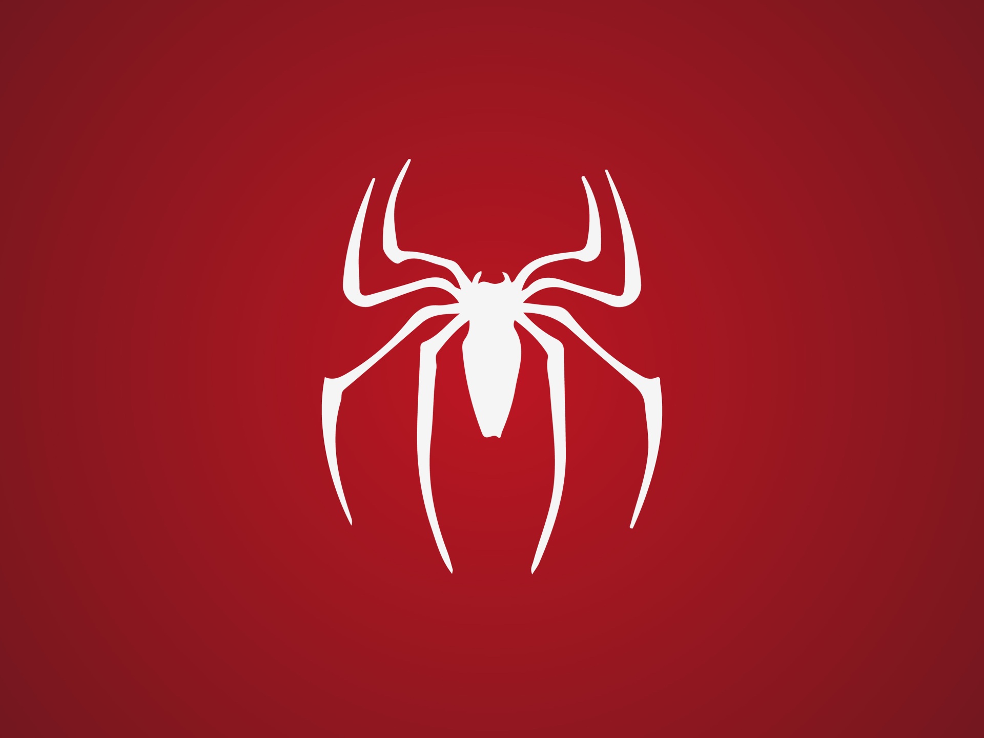 Spiderman Logo 4k - 4k Wallpapers - 40.000+ ipad wallpapers 4k - 4k ...
