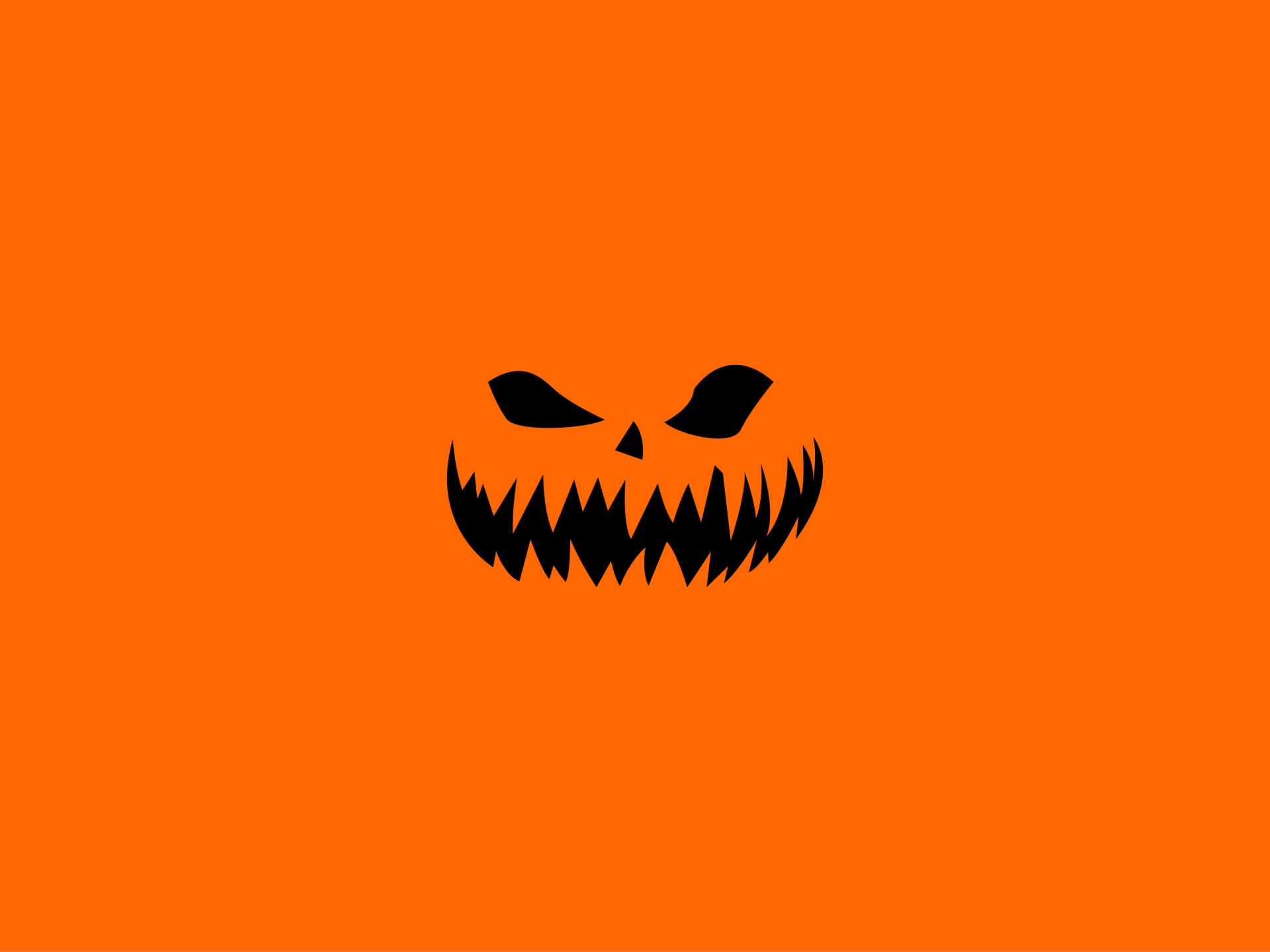 Halloween 4k 2019 - 4k Wallpapers - 40.000+ ipad wallpapers 4k - 4k ...