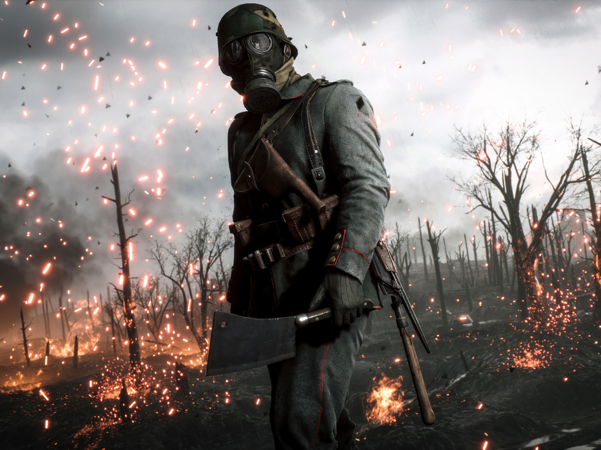 Wallpaper 4k Battlefield 1 Battlefield 1 4k Wallpaper Battlefield 1 Game Wallpapers 4k