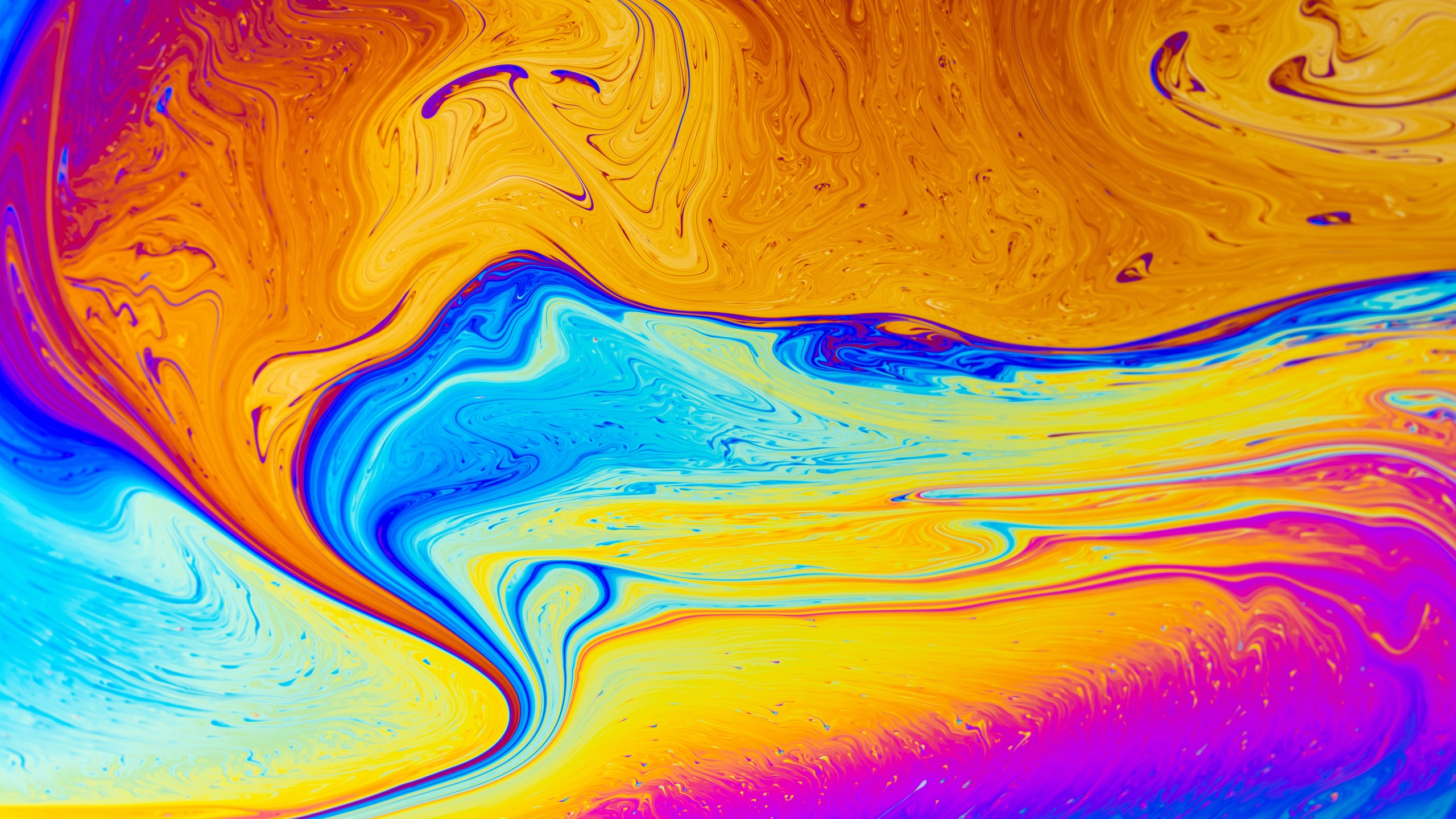 Soap Film Abstract - 4k Wallpapers - 40.000+ ipad wallpapers 4k - 4k ...
