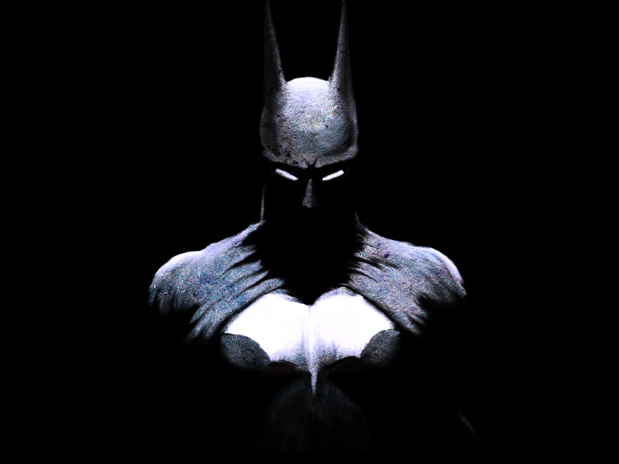Batman In Dark 5k - 4k Wallpapers - 40.000+ ipad wallpapers 4k - 4k ...
