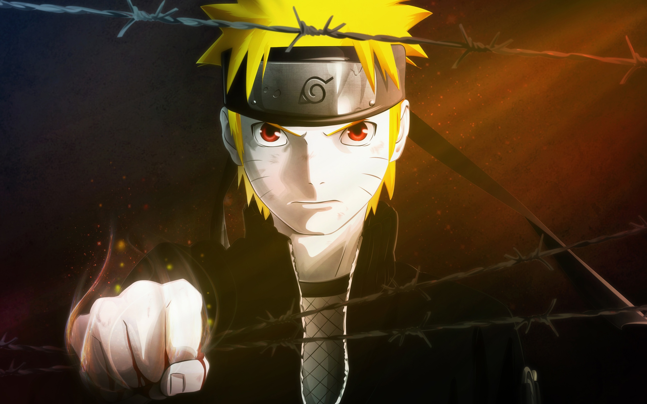 Bạn là fan hâm mộ của Naruto và anime? Hãy tải ngay hình nền 4k Naruto Anime để được tận hưởng hình ảnh tuyệt đẹp của nhân vật vô cùng quyến rũ và hấp dẫn. Không chỉ đẹp mắt, hình nền này còn rất sáng tạo và cung cấp cho bạn một trải nghiệm thú vị.