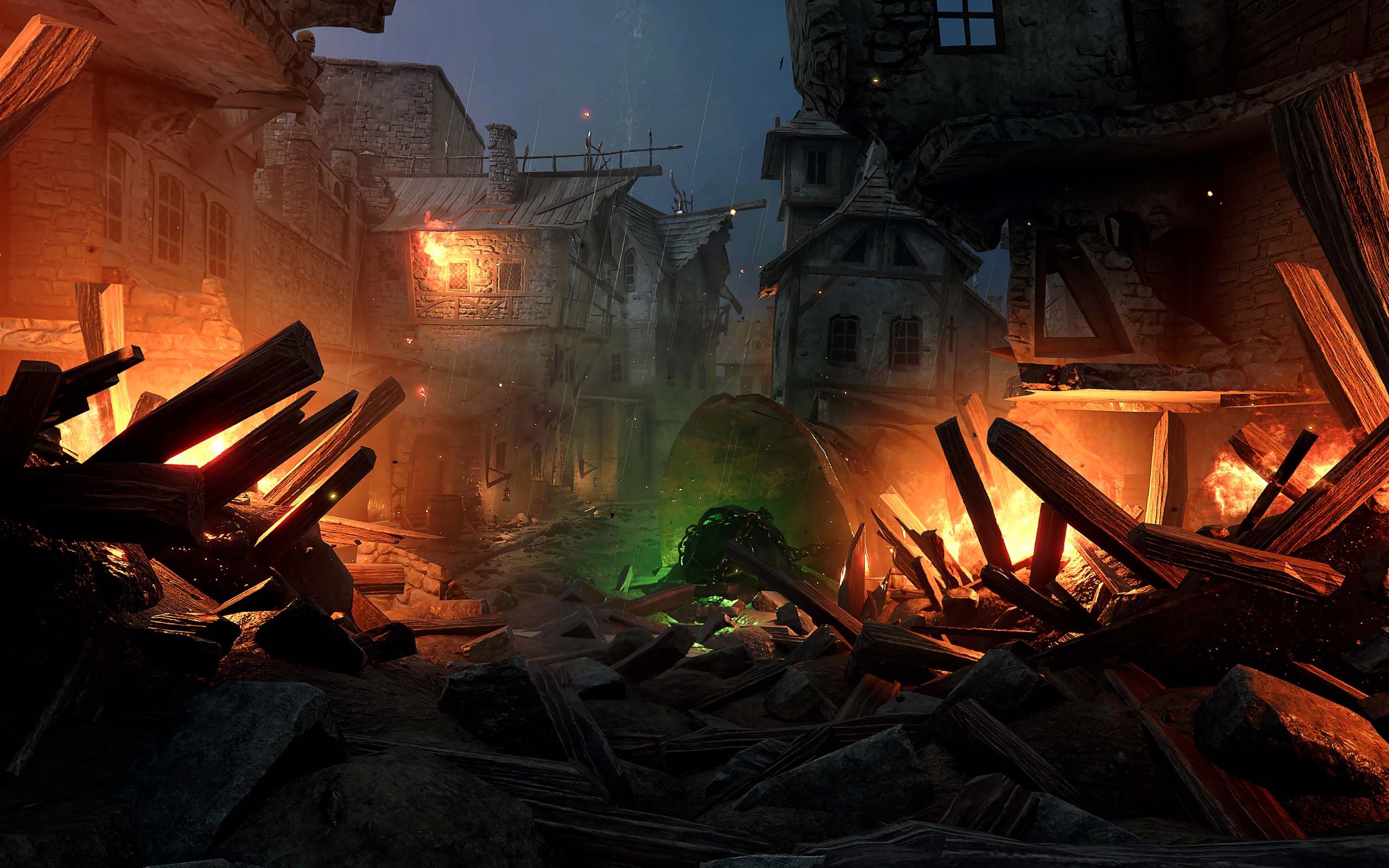 Warhammer Vermintide 2 - Free 4k Wallpapers - 40.000+ Free 4k ...