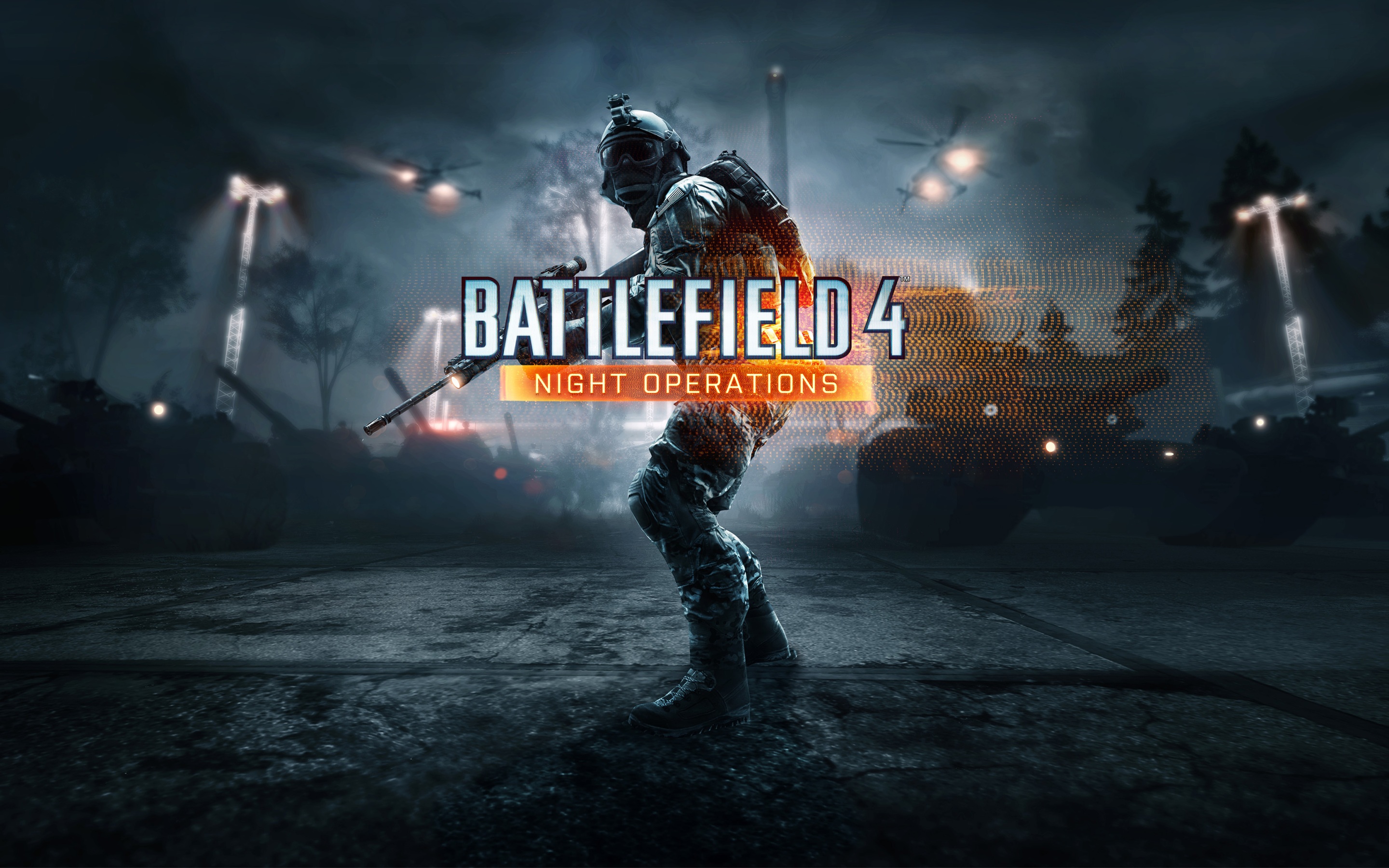 battlefield 4 wallpaper hd 1920x1080