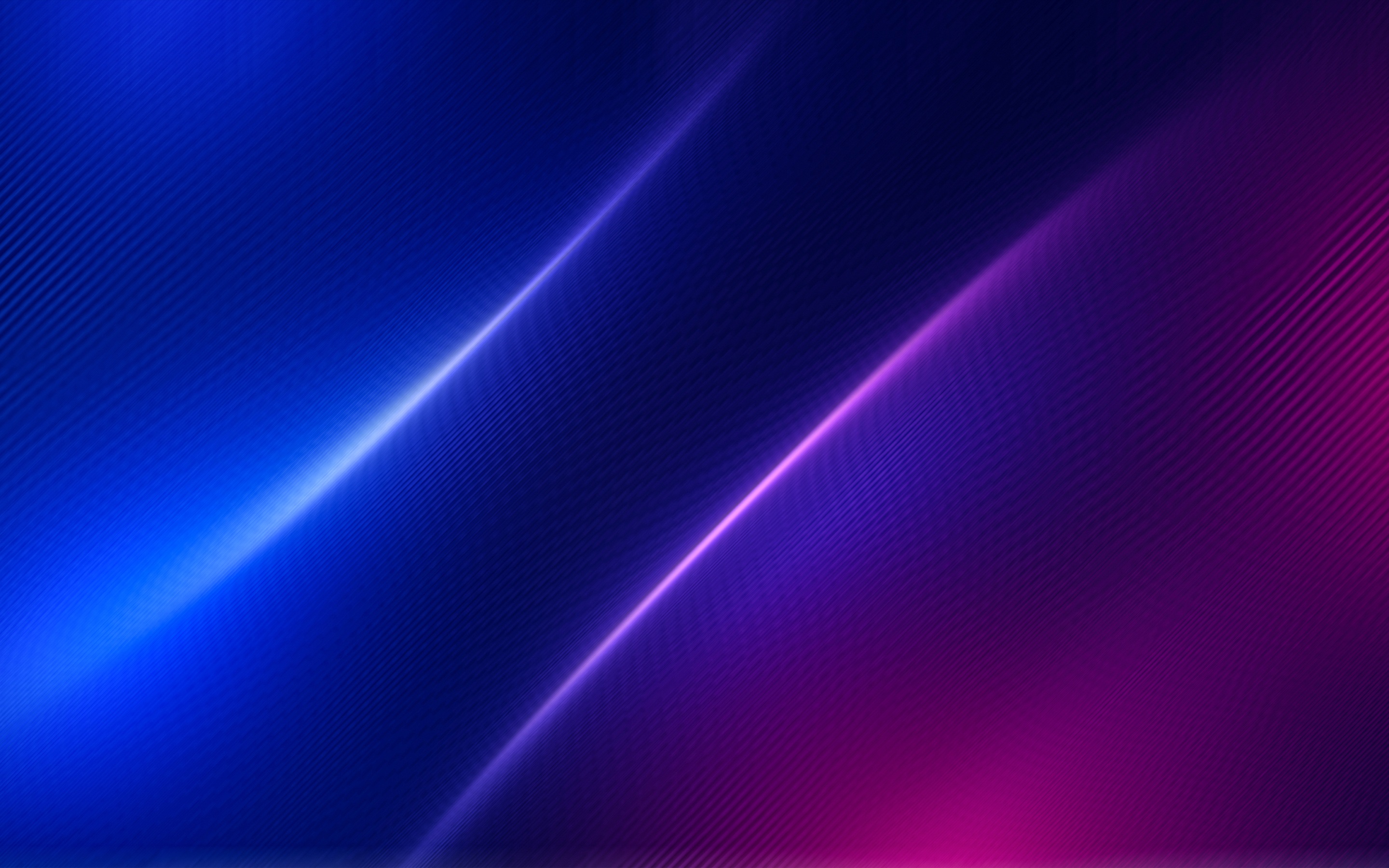 Clubber Abstract - 4k Wallpapers - 40.000+ ipad wallpapers 4k - 4k ...