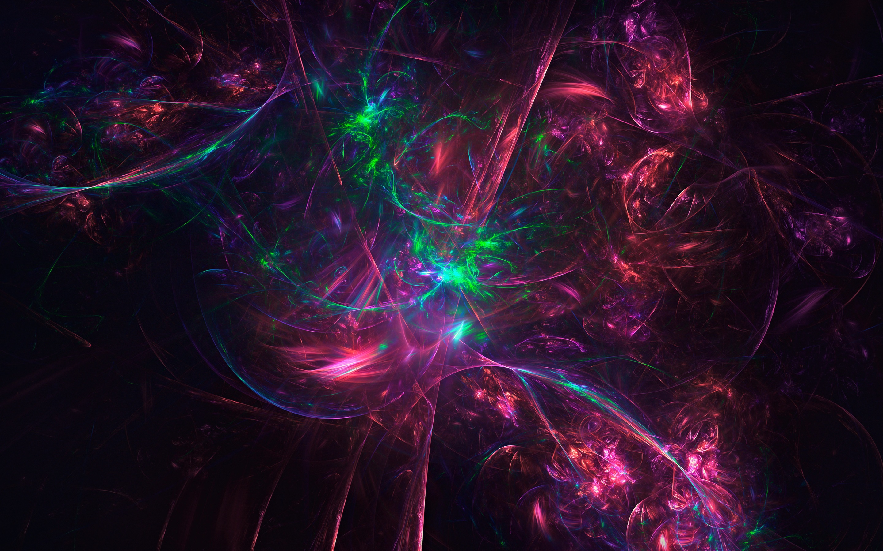 Apophysis Cross - 4k Wallpapers - 40.000+ Ipad Wallpapers 4k - 4k 