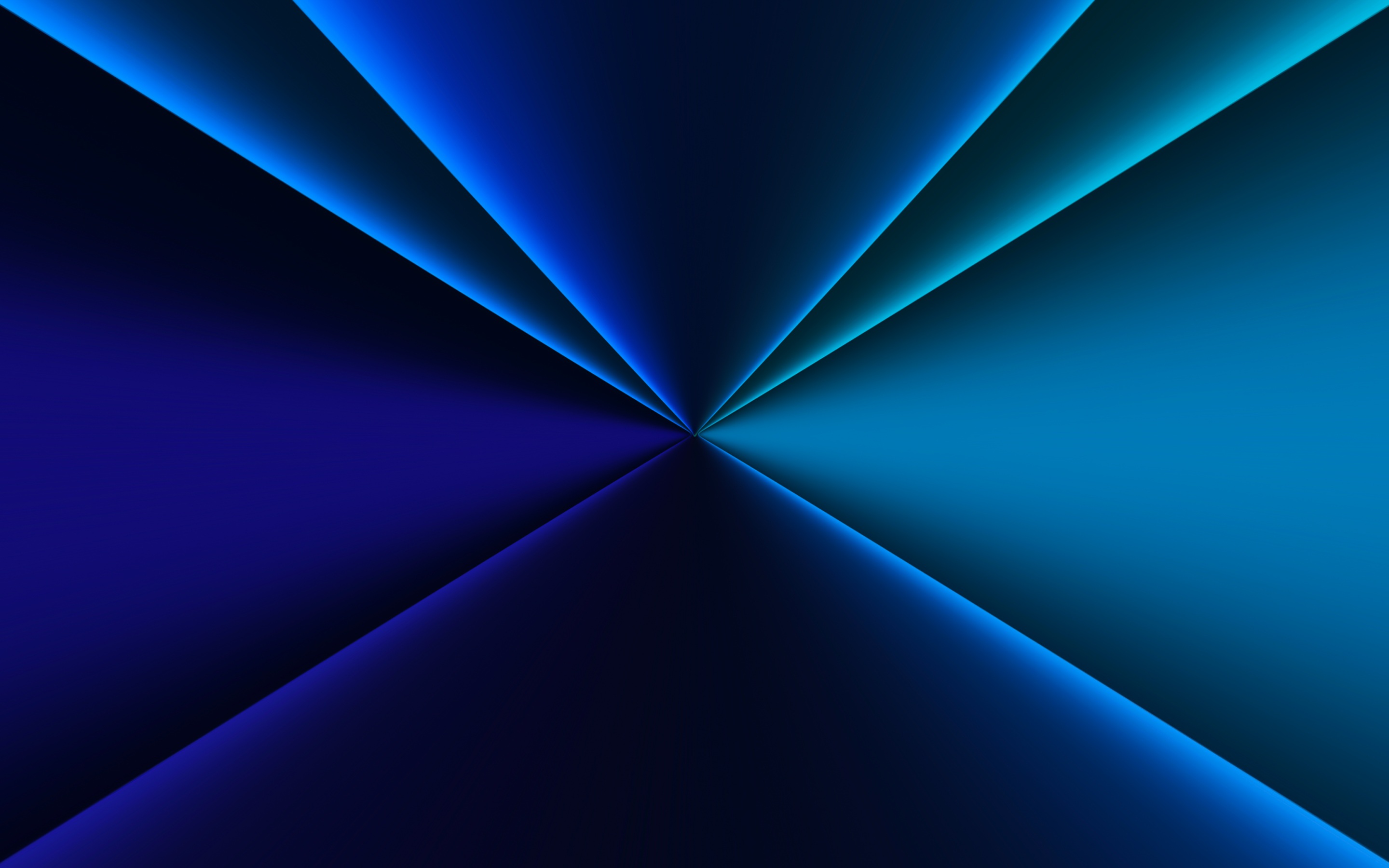 Blue Dark Light Formation 4k - 4k Wallpapers - 40.000+ ipad wallpapers ...