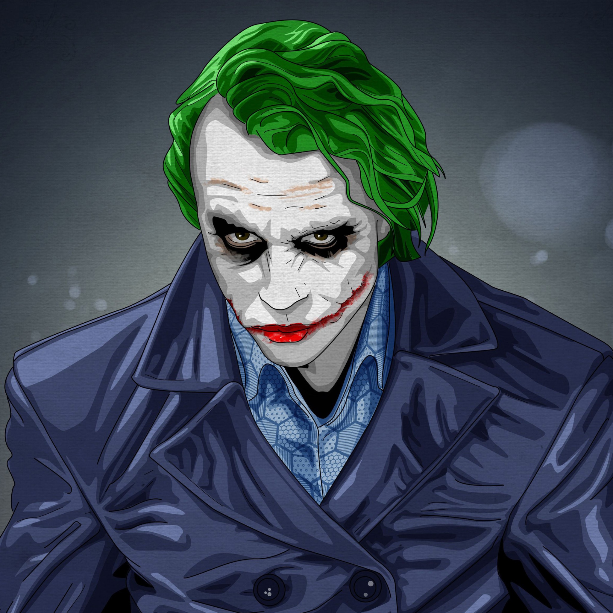 Joker Artwork 4k - Free 4k Wallpapers - 40.000+ Free 4k Wallpapers ...