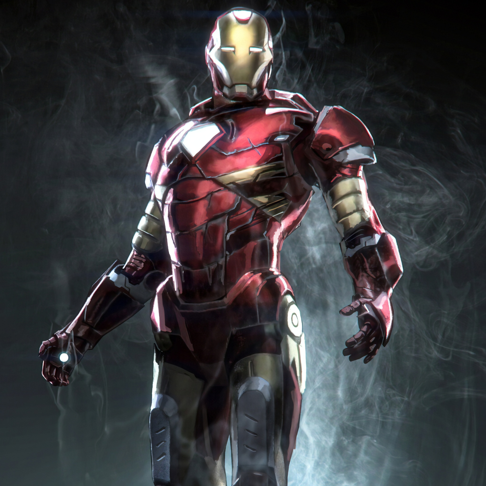 Iron Man Marvel Superhero - Free 4k Wallpapers - 40.000+ Free 4k ...