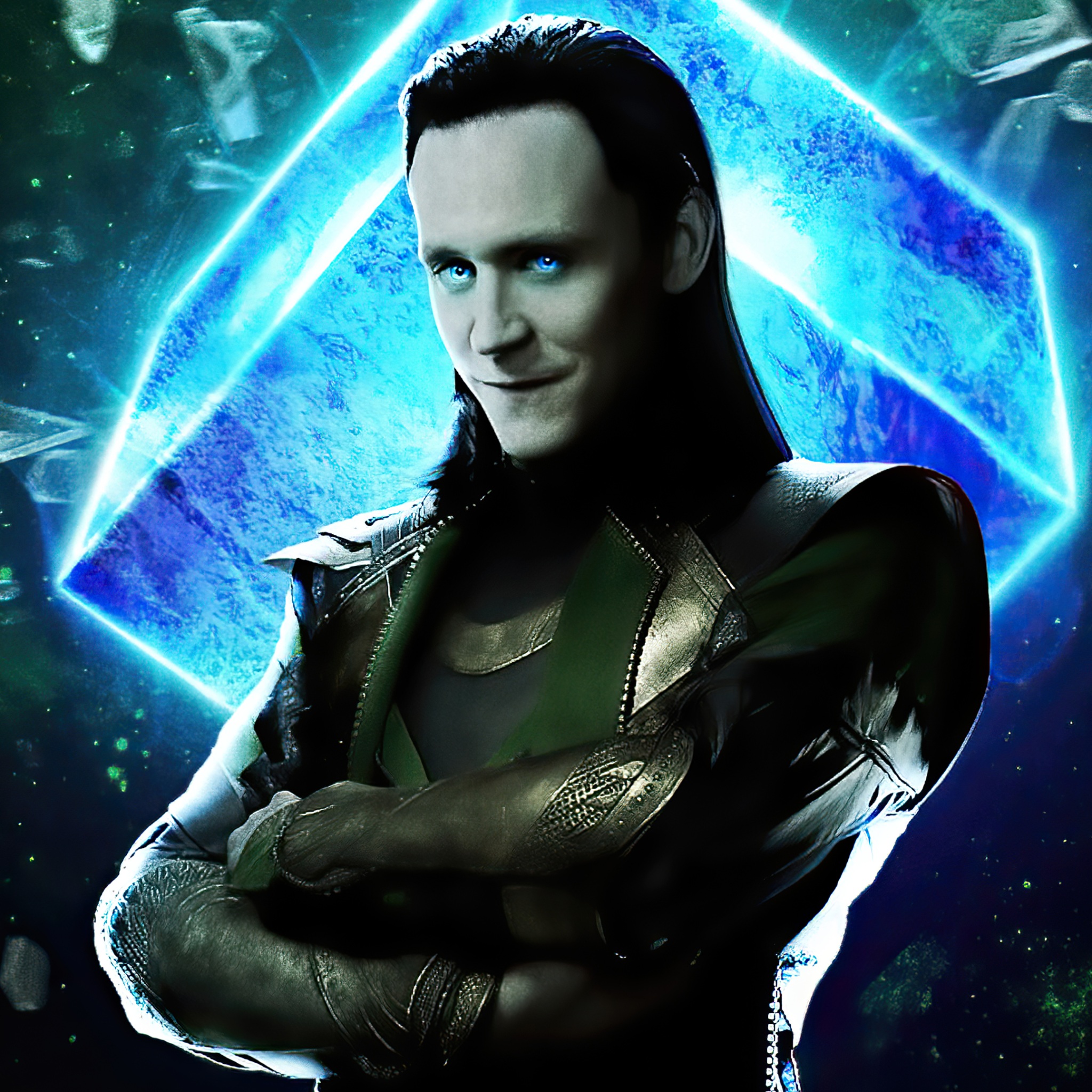 Loki Tv Series 4k - 4k Wallpapers - 40.000+ ipad wallpapers 4k - 4k ...