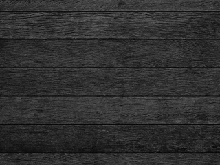Abstract Dark Wood - 4k Wallpapers - 40.000+ ipad wallpapers 4k - 4k ...