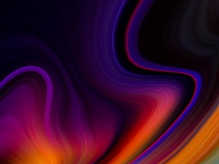 Formation Abstract Colors - 4k Wallpapers - 40.000+ ipad wallpapers 4k ...