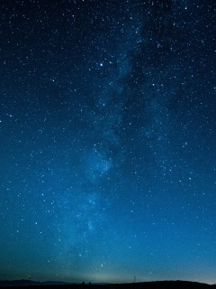 Starry Sky 4k - Free 4k Wallpapers - 40.000+ Free 4k Wallpapers - Pixel4k