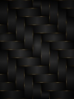 Dark Gold Pattern - 4k Wallpapers - 40.000+ ipad wallpapers 4k - 4k ...