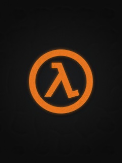 Half Life 3 4k - 4k Wallpapers - 40.000+ ipad wallpapers 4k - 4k ...