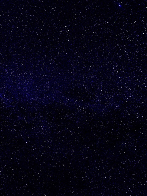 stars, galaxy, milky way, starry sky, night sky 4k Wallpaper 4K