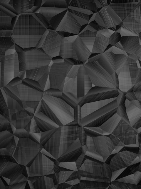 Dark Abstract Shapes 4k - 4k Wallpapers - 40.000+ ipad wallpapers 4k ...