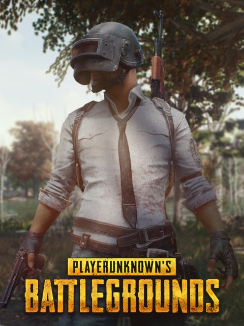 Pubg Mobile Wallpaper 4k For Android Download