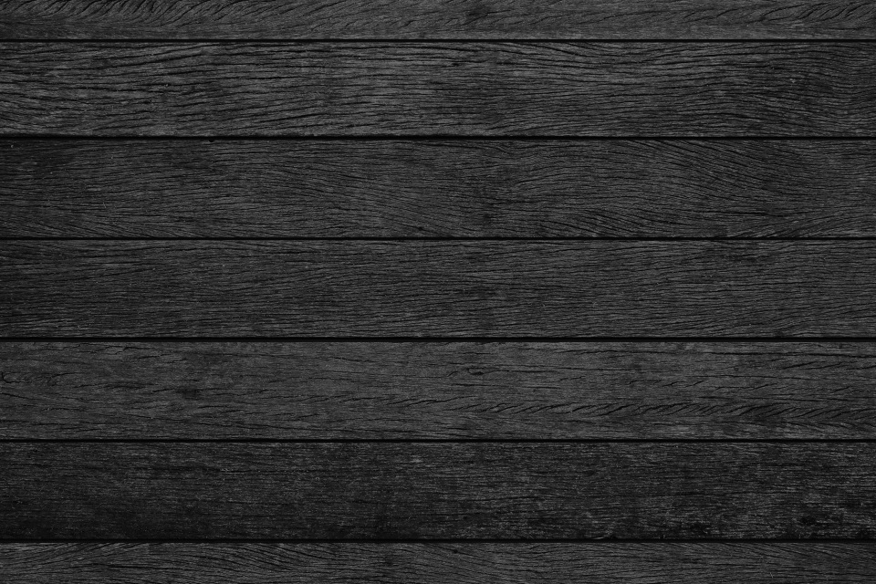 Abstract Dark Wood - Free 4k Wallpapers - 40.000+ Free 4k Wallpapers ...