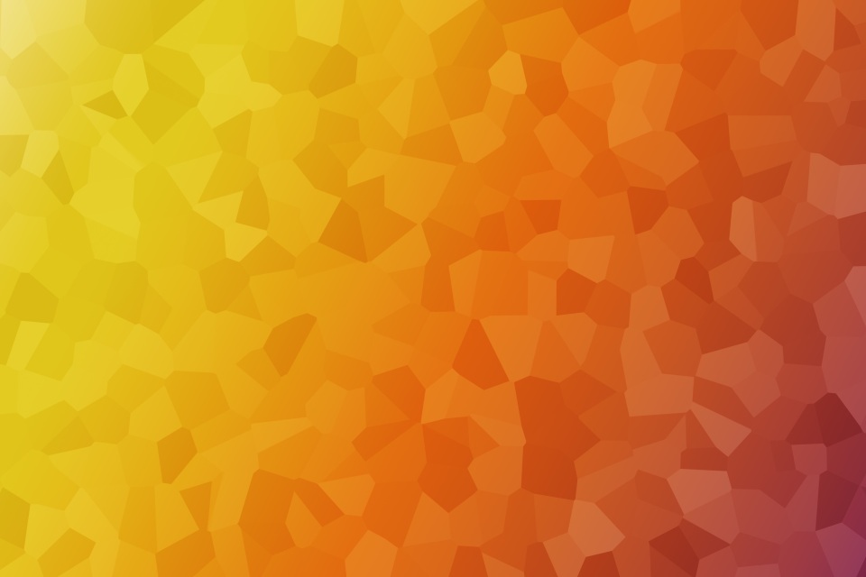 Gradient Texture Abstract 4k - 4k Wallpapers - 40.000+ ipad wallpapers ...