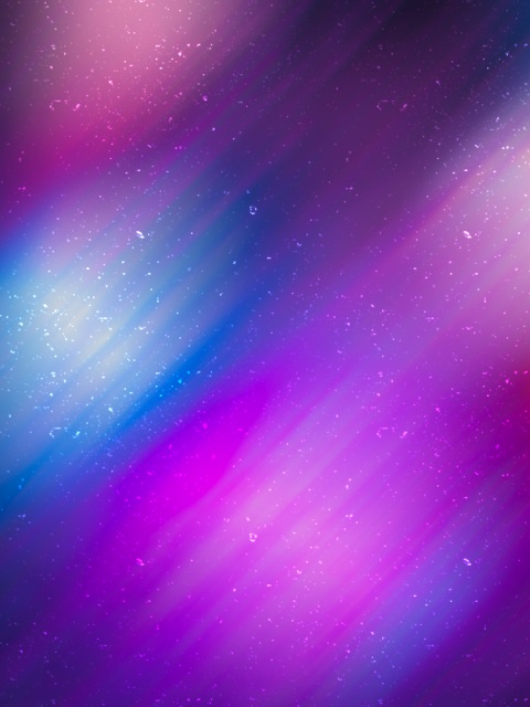 Motion Lights Abstract - 4k Wallpapers - 40.000+ ipad wallpapers 4k ...