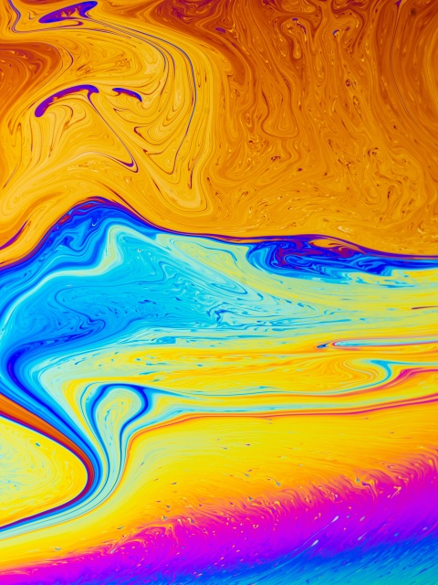 Soap Film Abstract - Free 4k Wallpapers - 40.000+ Free 4k Wallpapers ...