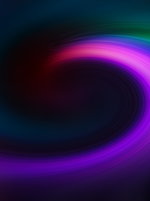 Spiral Moving Colors Abstract - 4k Wallpapers - 40.000+ ipad wallpapers ...
