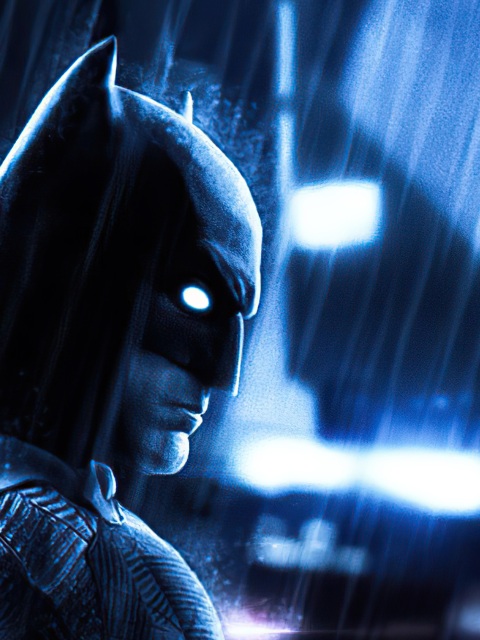 Batman Rain 4k - Free 4k Wallpapers - 40.000+ Free 4k Wallpapers - Pixel4k