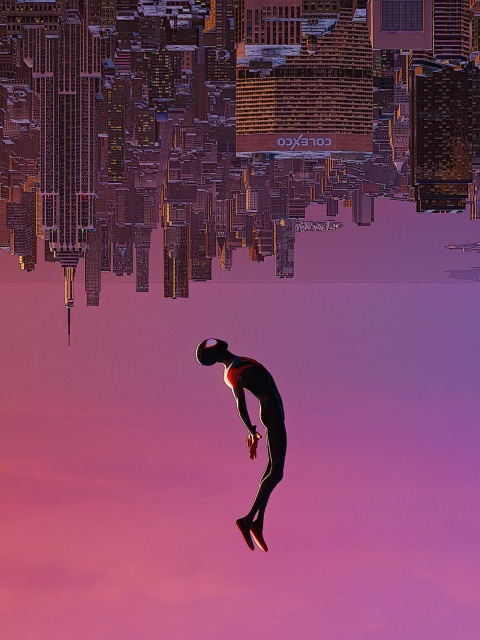 Spiderman Whats Up Danger 4k - 4k Wallpapers - 40.000+ ipad wallpapers ...