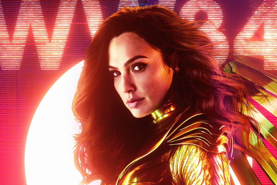 Ww 84 Fan Poster 4k - 4k Wallpapers - 40.000+ ipad wallpapers 4k - 4k ...