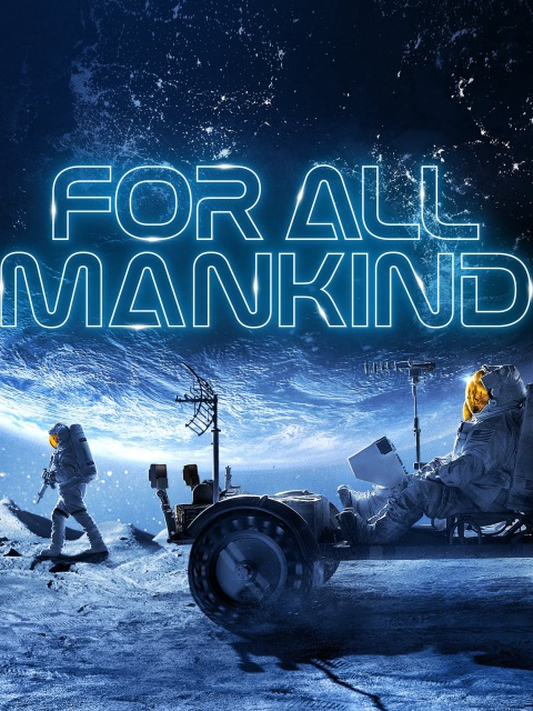 For All Mankind Season 2 4k - Free 4k Wallpapers - 40.000+ Free 4k ...