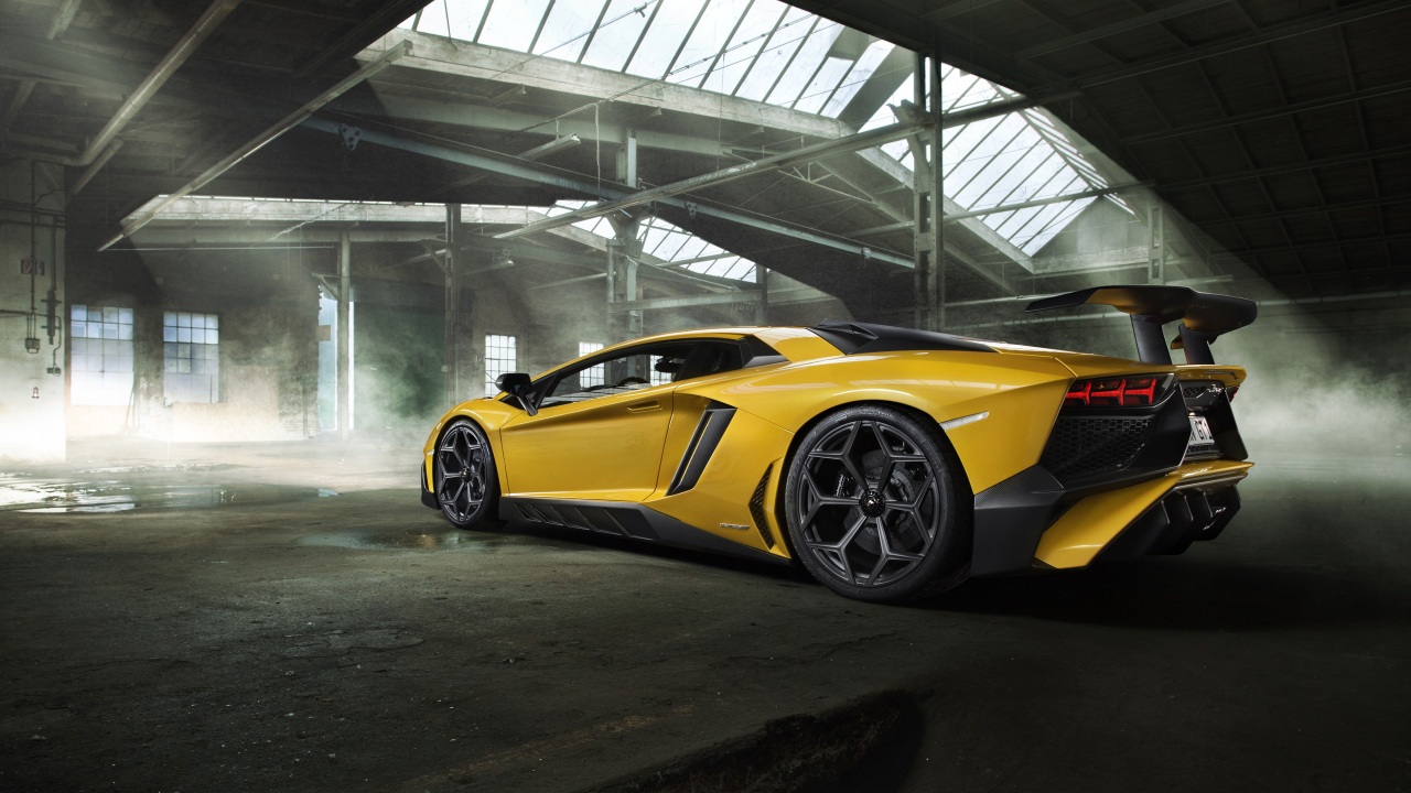 Lamborghini Aventador Superlove HD - 4k Wallpapers - 40.000+ ipad ...