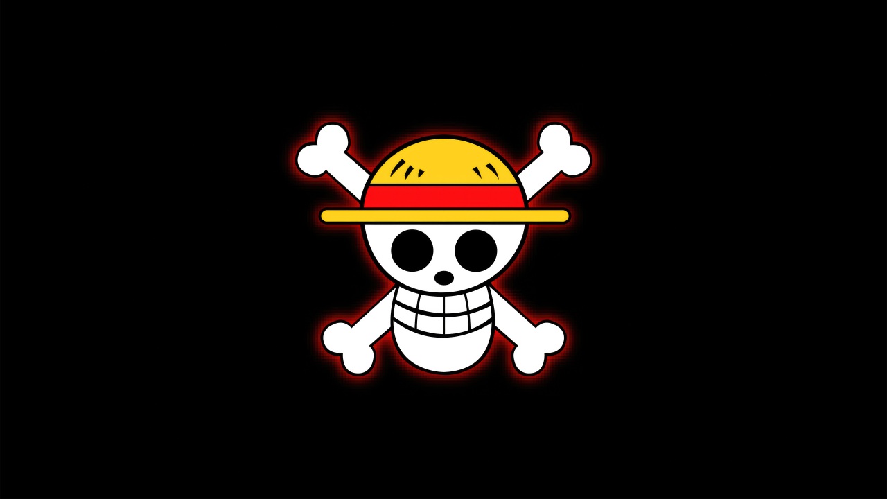 One Piece Skull 4k - 4k Wallpapers - 40.000+ ipad wallpapers 4k - 4k ...