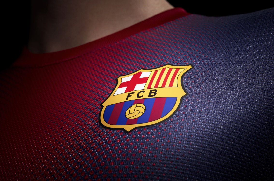 FC Barcelona - 4k Wallpapers - 40.000+ ipad wallpapers 4k - 4k wallpaper Pc